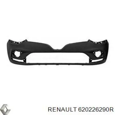 Comprar 620226290R Renault (RVI) Defensa delantera