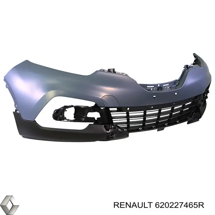 620227465R Renault (RVI)