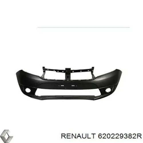 620229382R Renault (RVI)