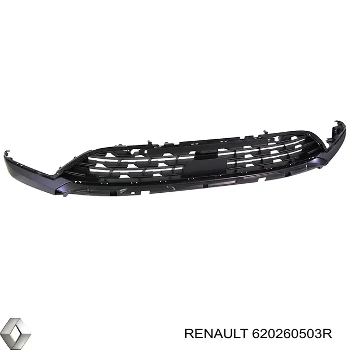 620260503R Renault (RVI)