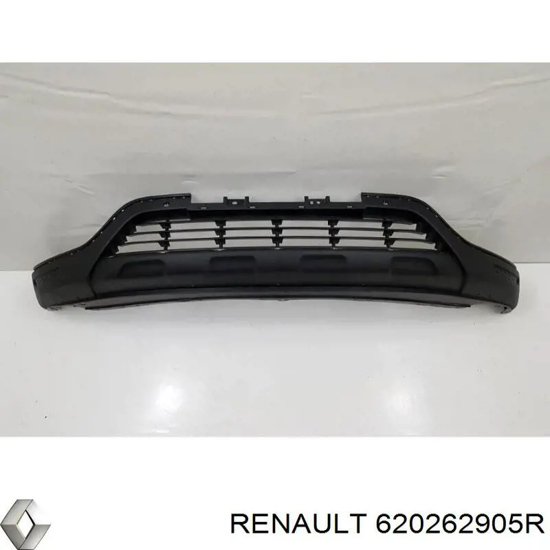 620262905R Renault (RVI)