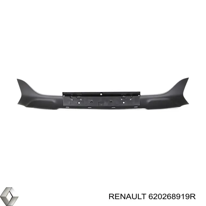 620268919R Renault (RVI)