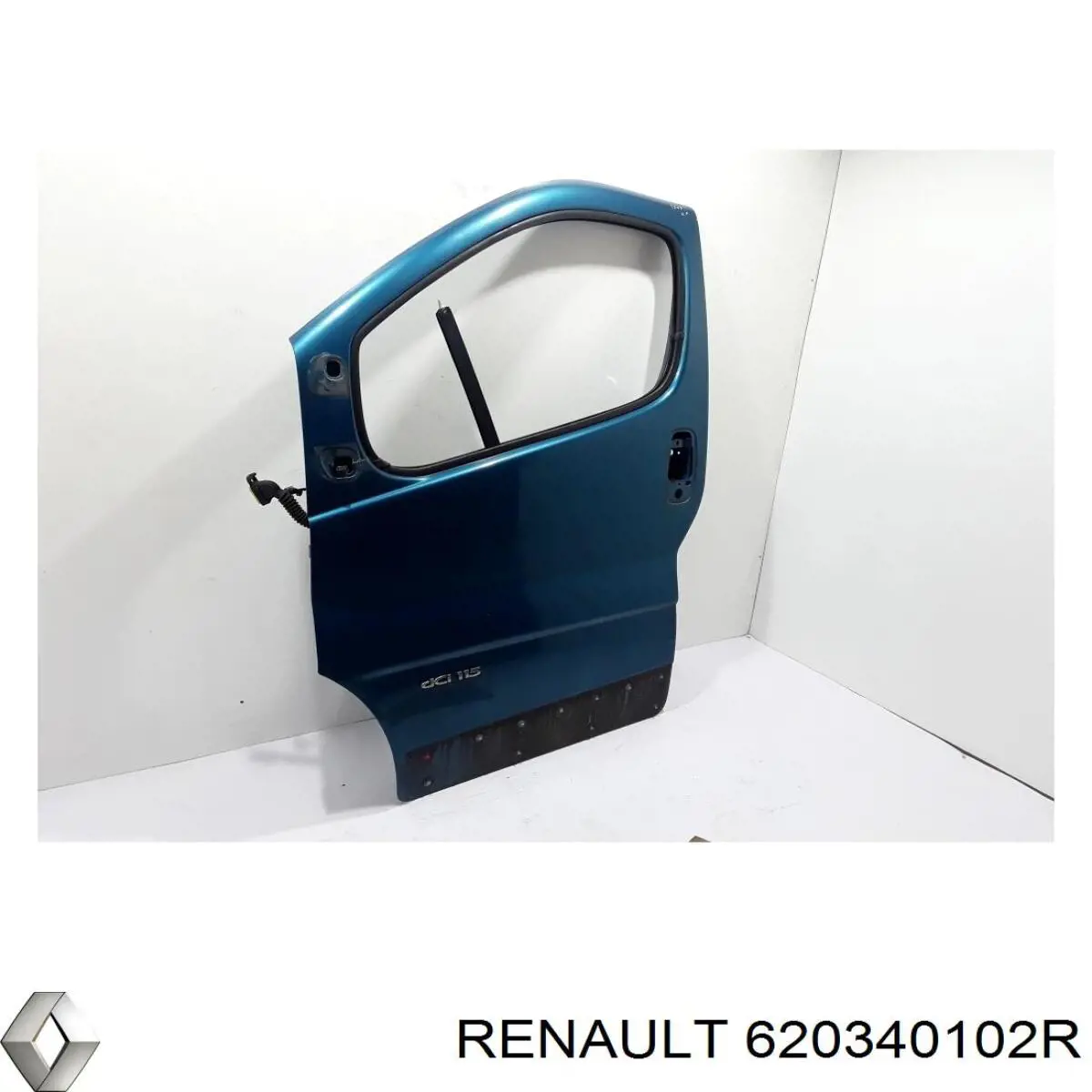 620340102R Renault (RVI) 