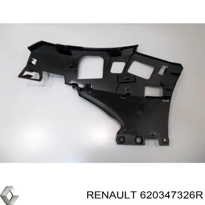 620347326R Renault (RVI)