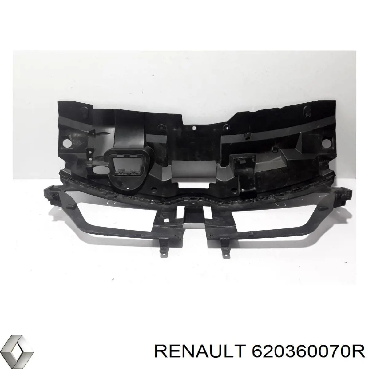 620360070R Renault (RVI)