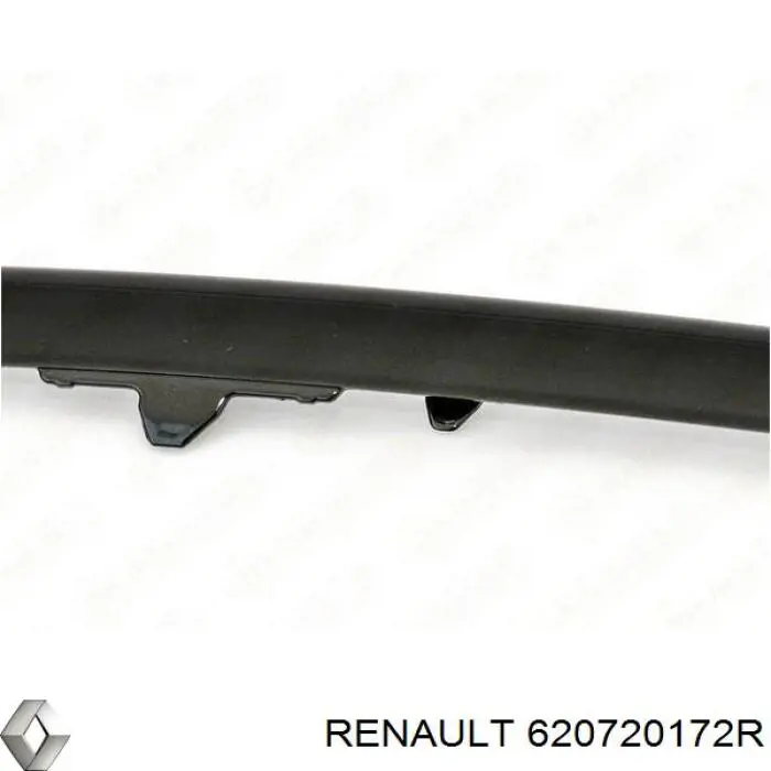  Renault (RVI) 620720172R