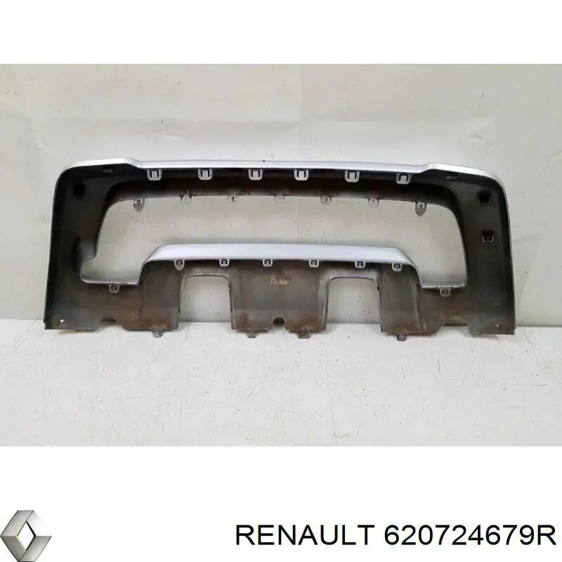 620724679R Renault (RVI)