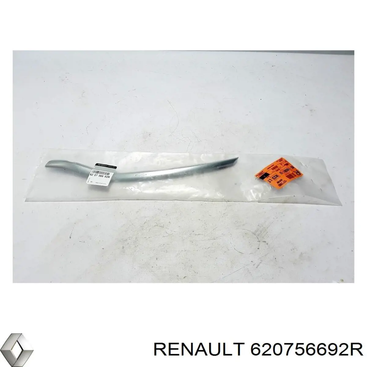 620756692R Renault (RVI)