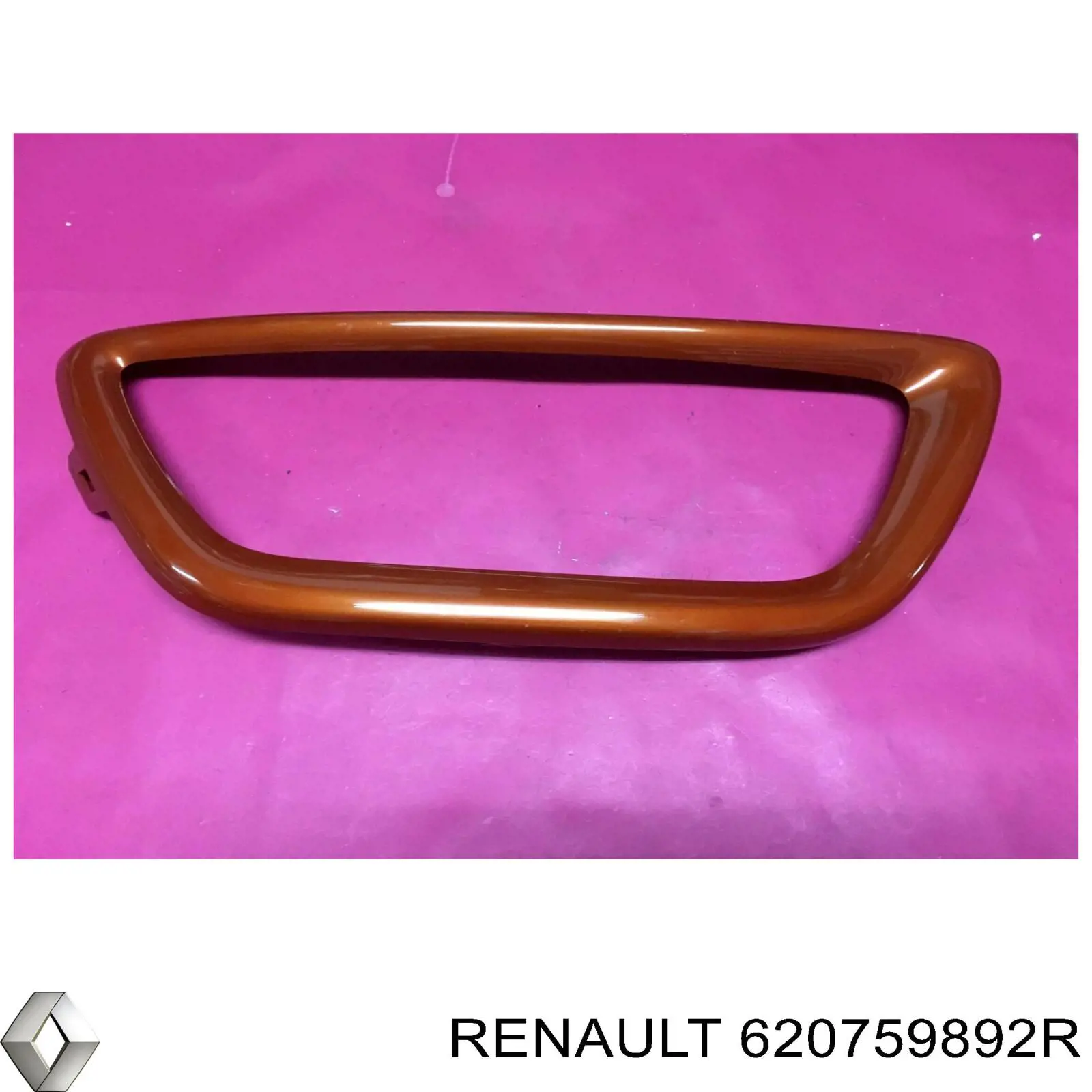 620759892R Market (OEM)