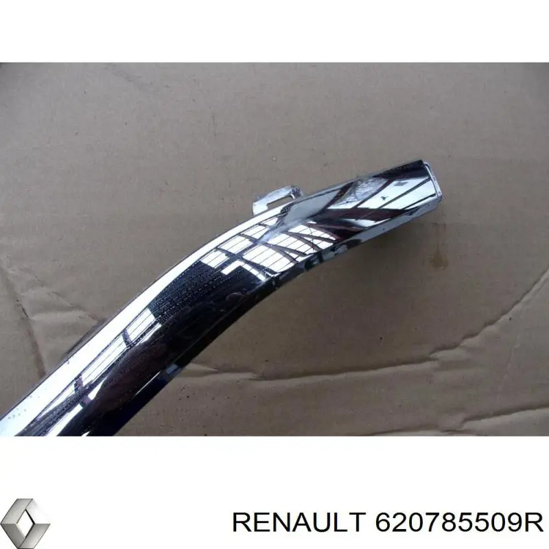 620785509R Renault (RVI)