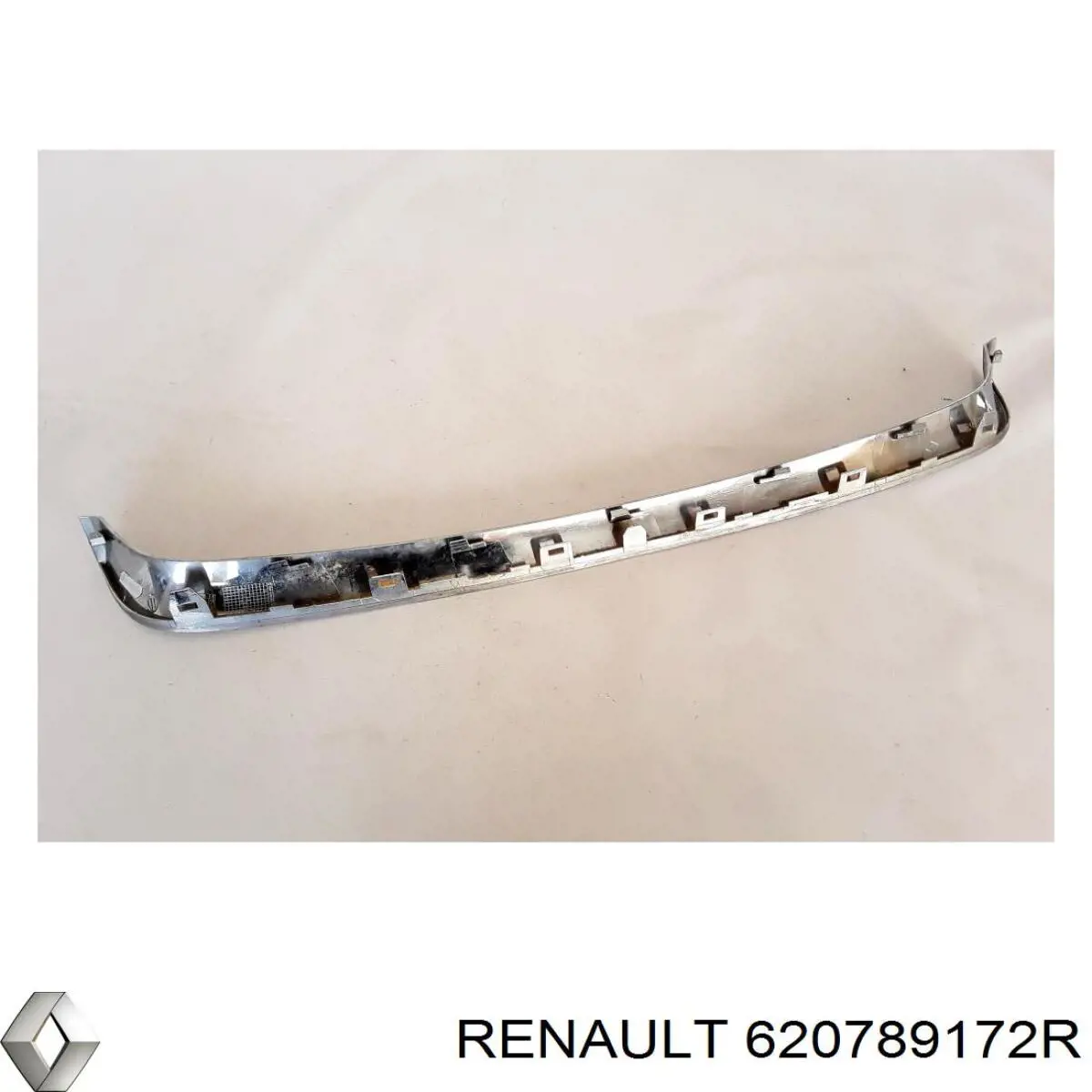  Polcar 60730754