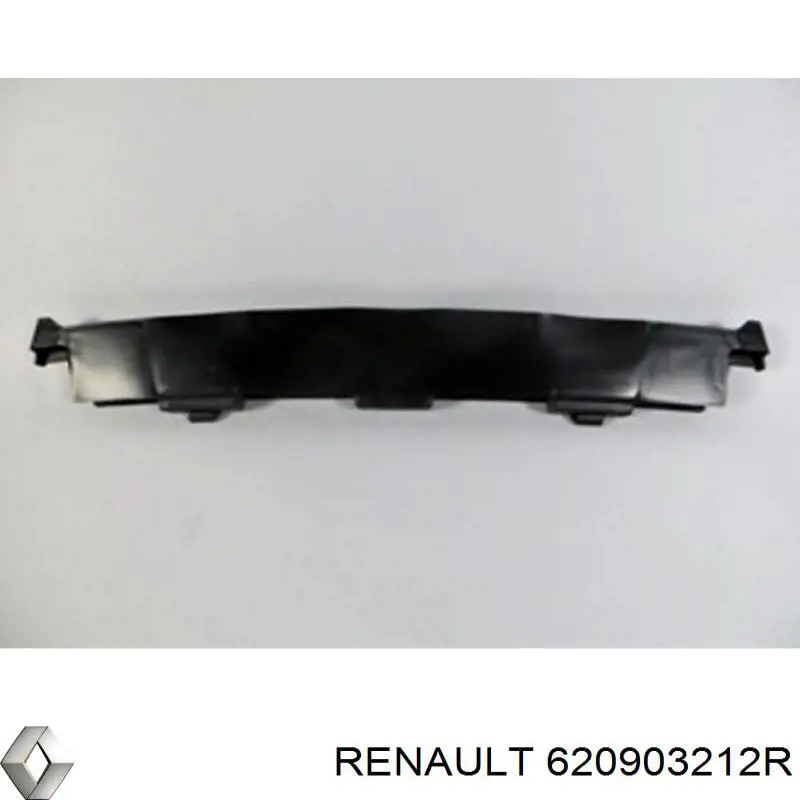 620903212R Renault (RVI)