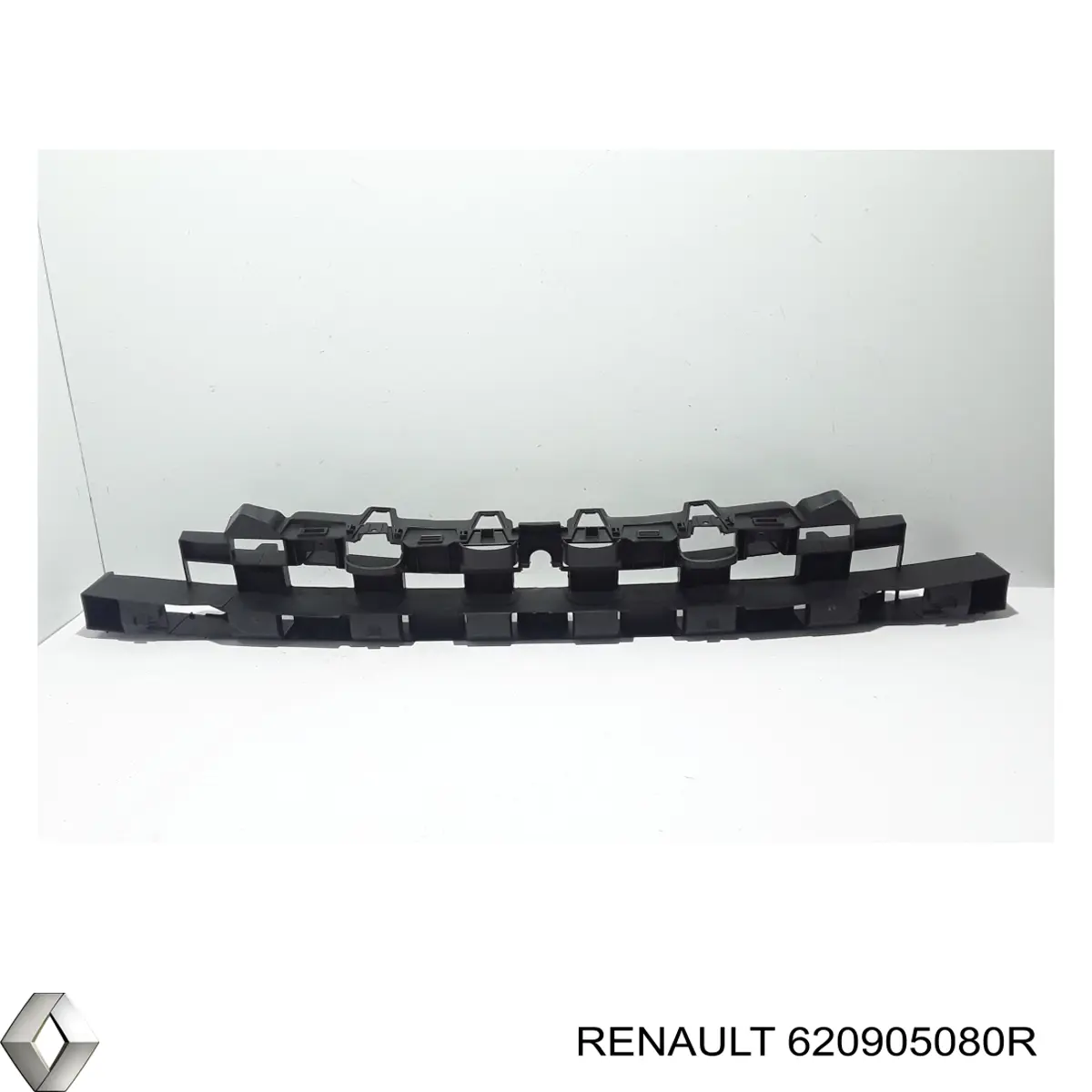 Comprar 620905080R Renault (RVI) Absorbedor del parachoques delantero