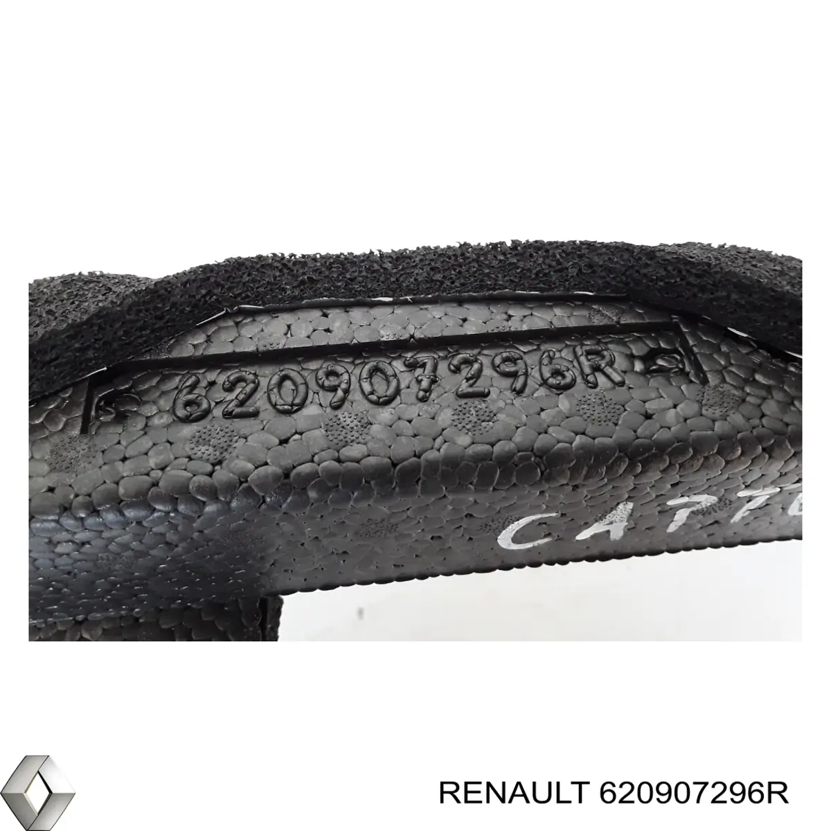  Renault (RVI) 620907296R precio, desde 66,85 EUR