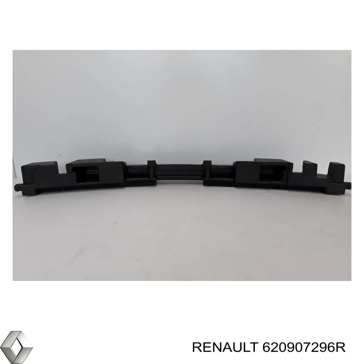 620907296R Renault (RVI)