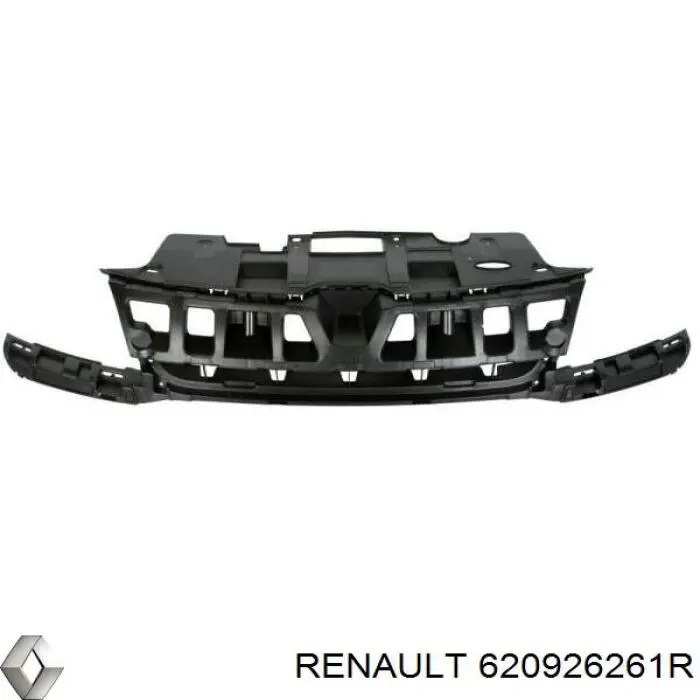 620926261R Renault (RVI)