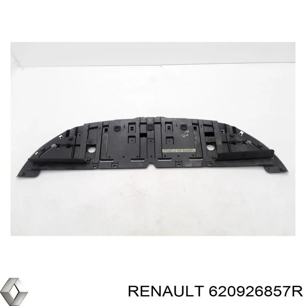 620926857R Renault (RVI)