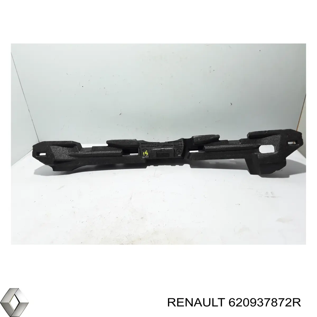 620937872R Renault (RVI)