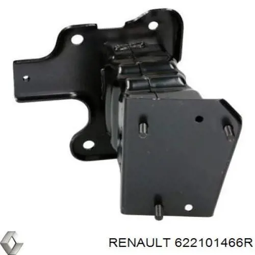 622101466R Renault (RVI)