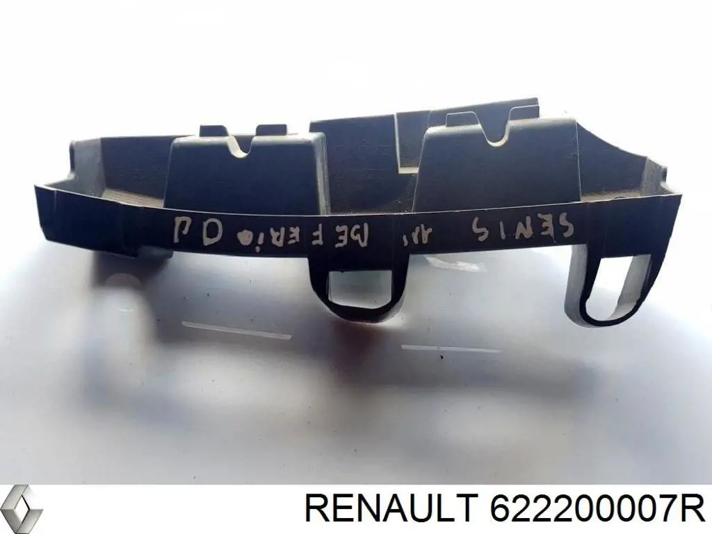 622200007R Renault (RVI)