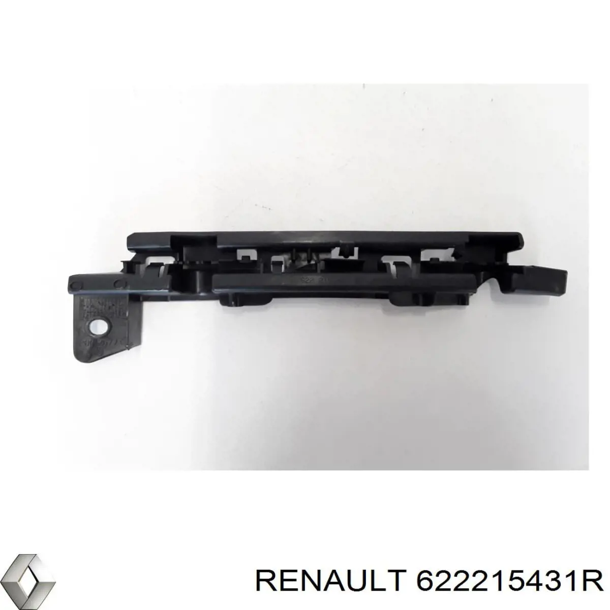 622215431R Renault (RVI)