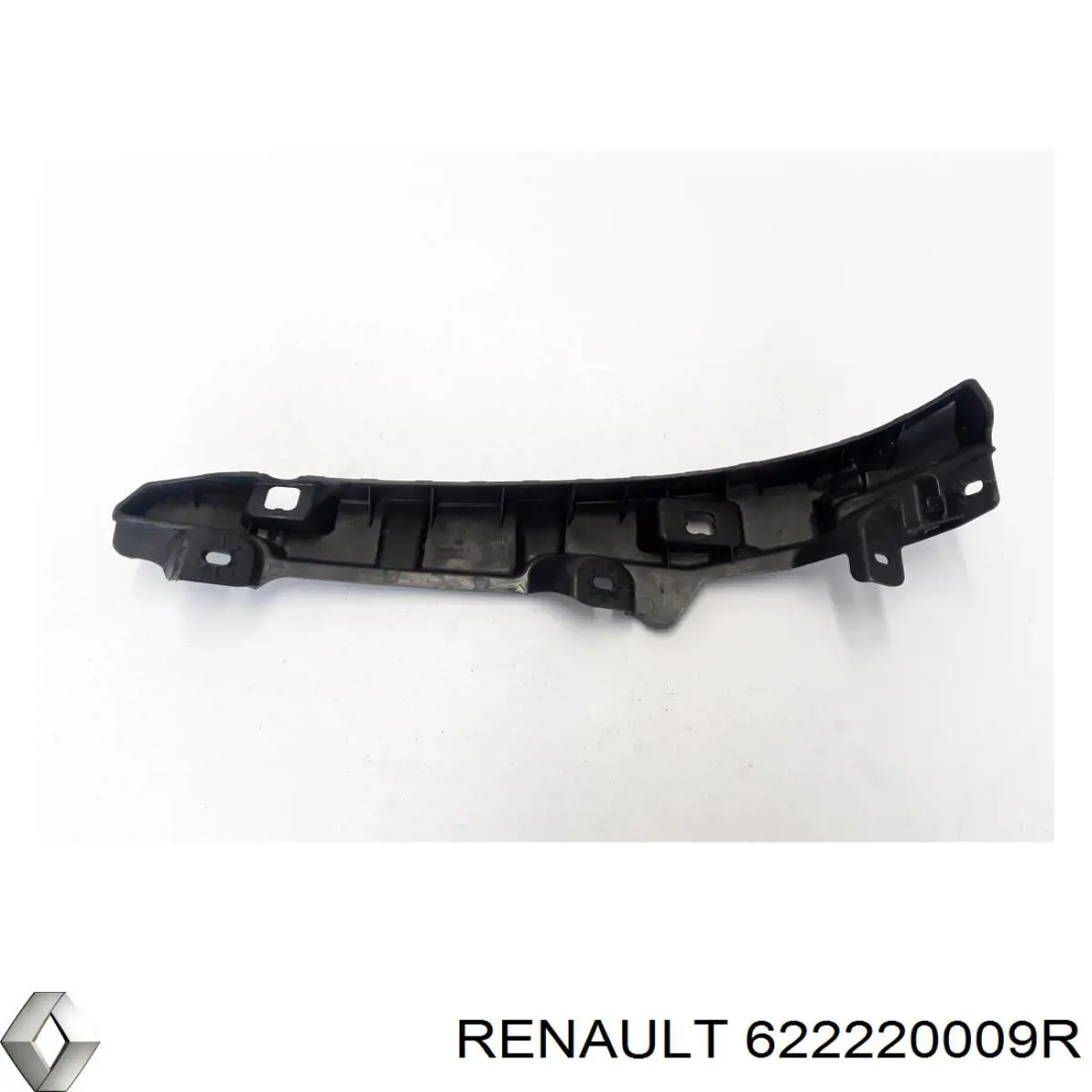 622220009R Renault (RVI)