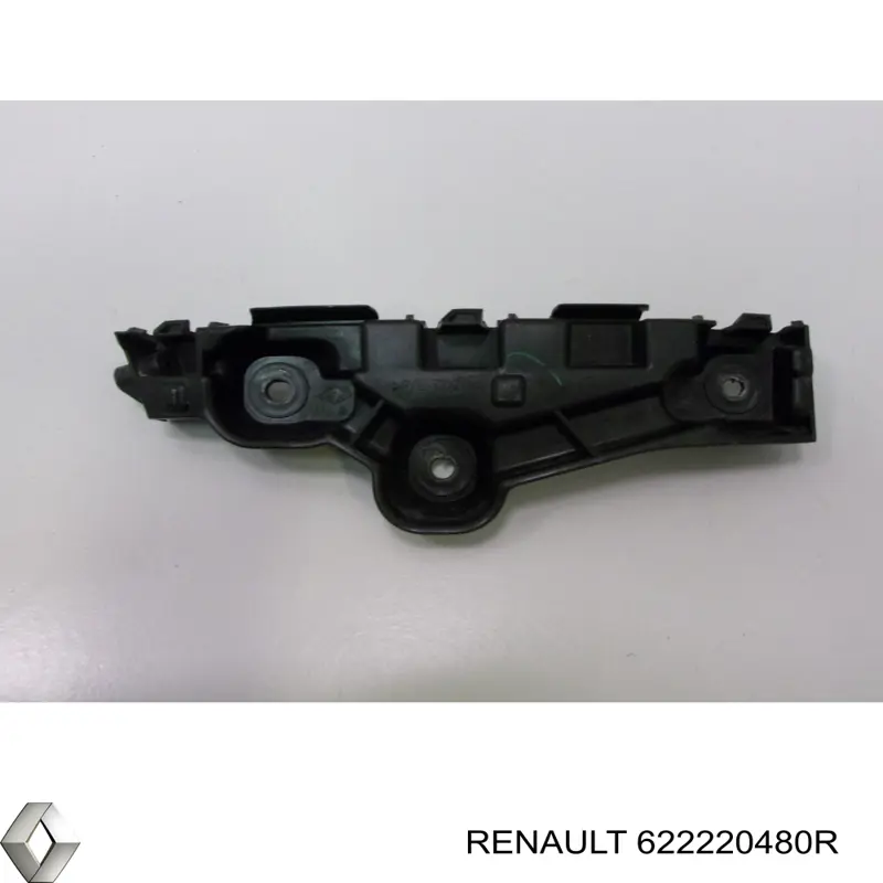 622220480R Renault (RVI)