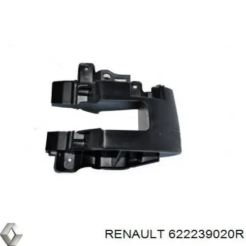 622239020R Renault (RVI)