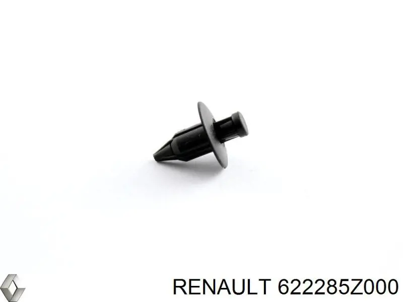 622285Z000 Renault (RVI)