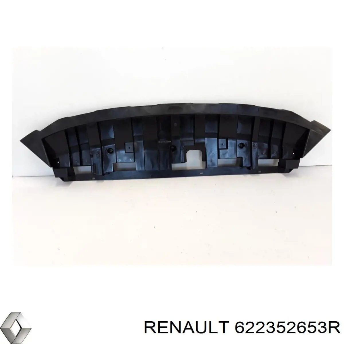 622352653R Renault (RVI)