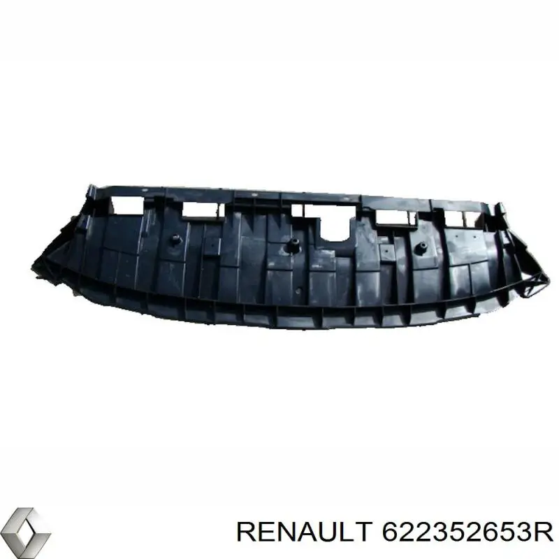  622352653R Renault (RVI)