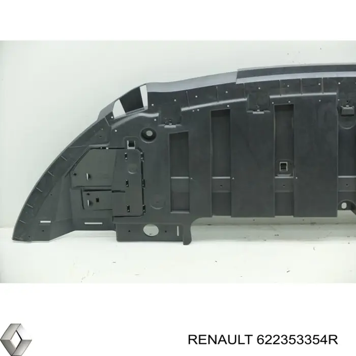  622353354R Renault (RVI)