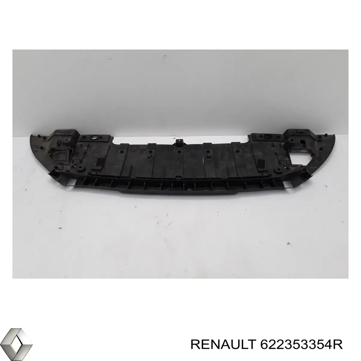 Comprar 622353354R Renault (RVI) 