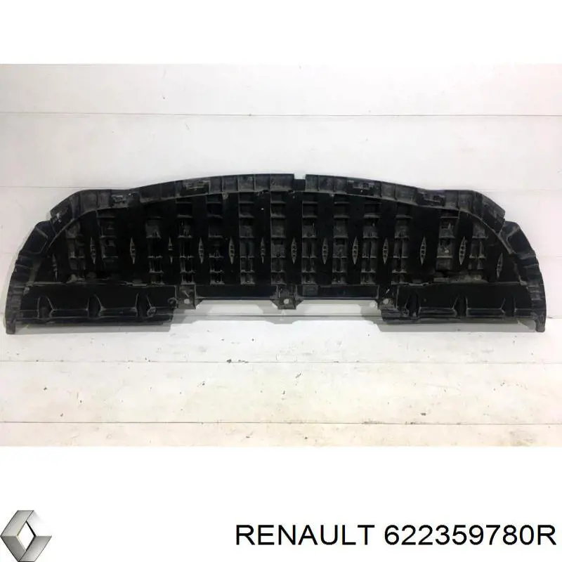 Comprar FP5628921 FPS Aislamiento Para Campana