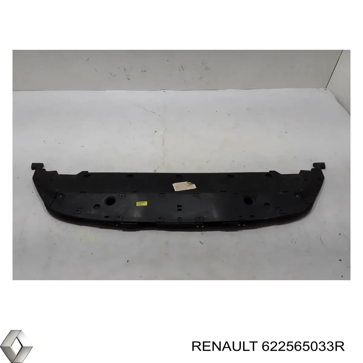 622565033R Renault (RVI)