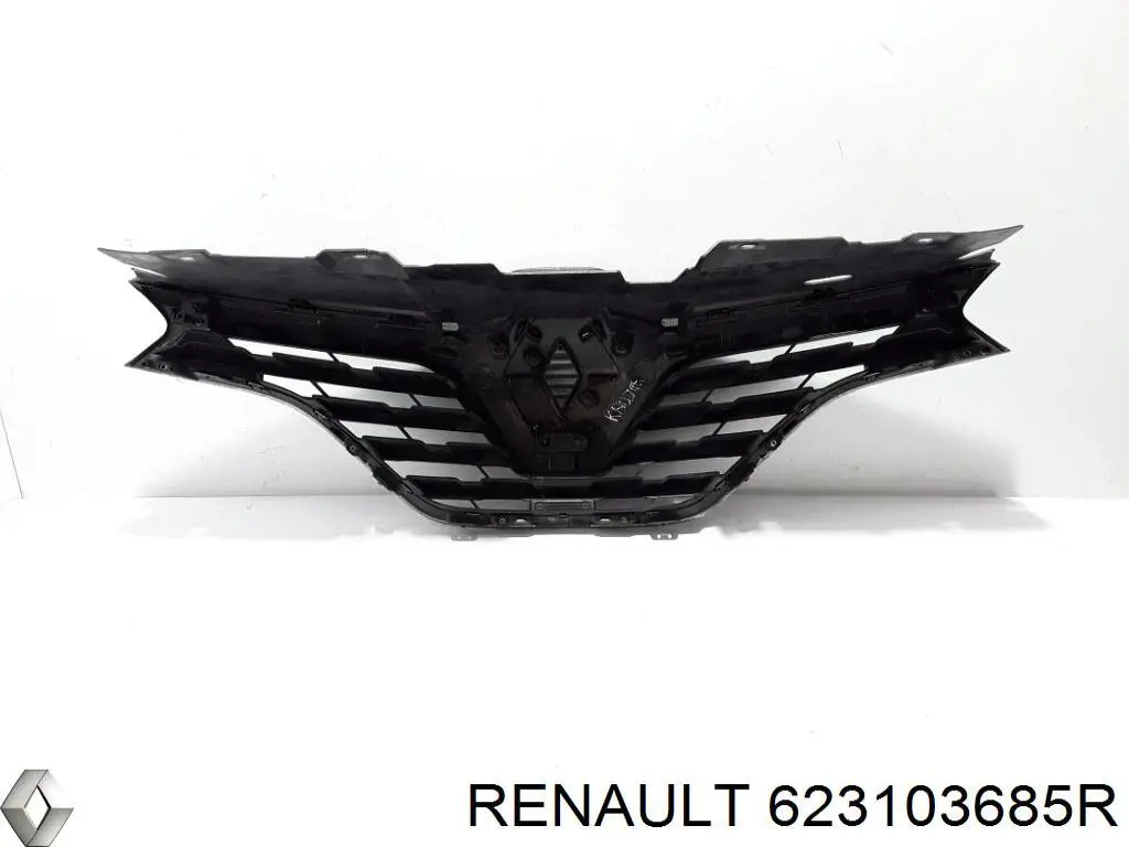 623103685R Renault (RVI)