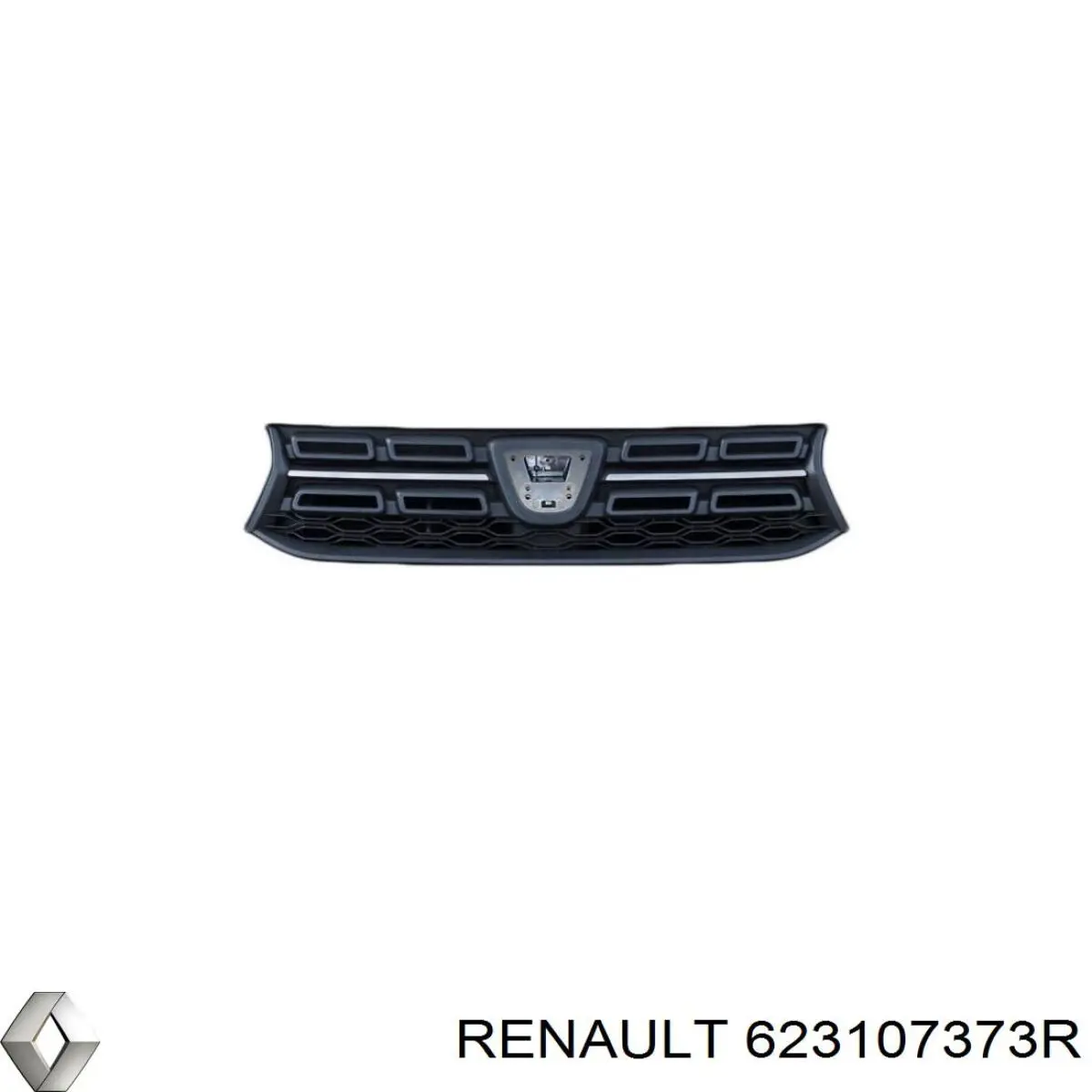 623107373R Renault (RVI)