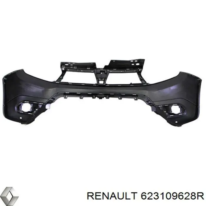 623109628R Renault (RVI)