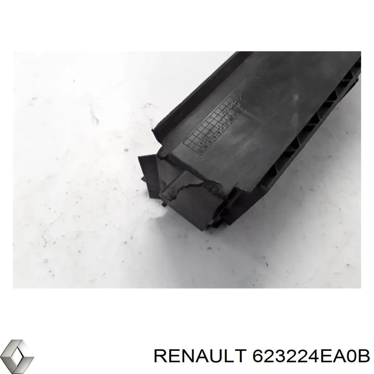 Comprar 623224EA0B Renault (RVI) 