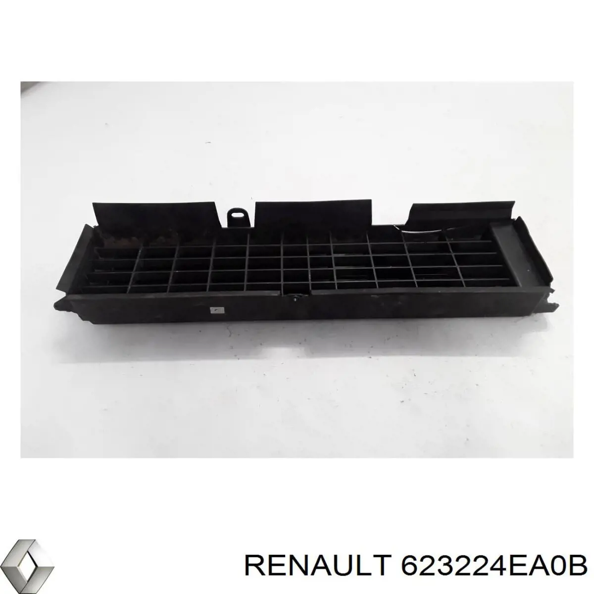  Renault (RVI) 623224EA0B precio, desde 149,56 EUR