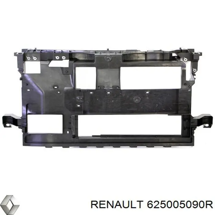 625005090R Renault (RVI)