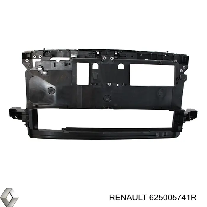 625005741R Renault (RVI)