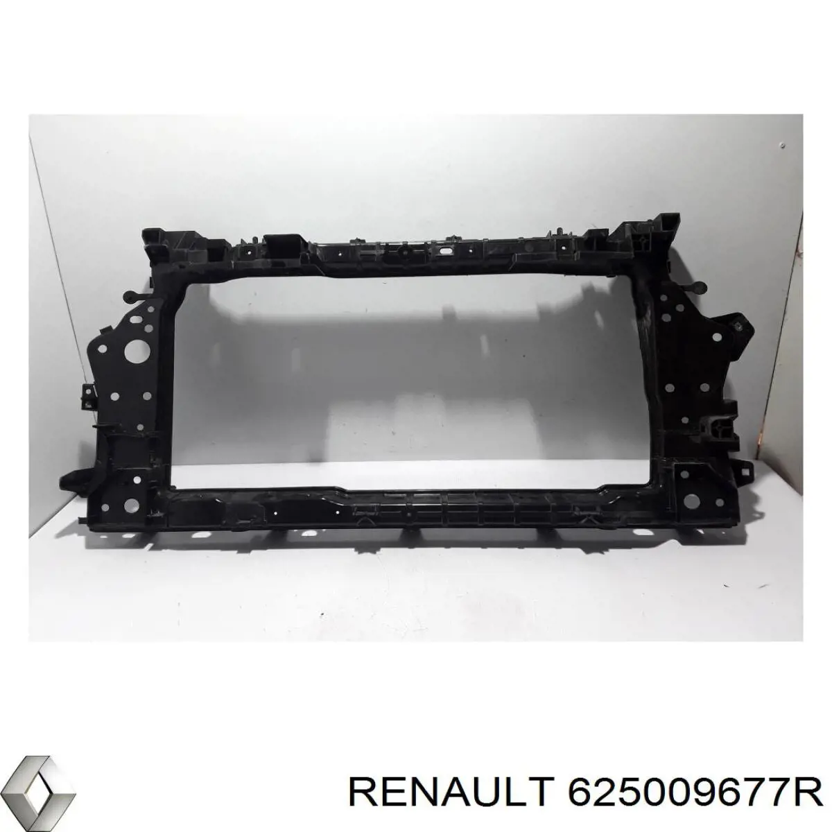 Renault (RVI) 625009677R precio, desde 244,64 EUR
