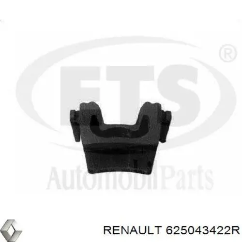 625043422R Renault (RVI)