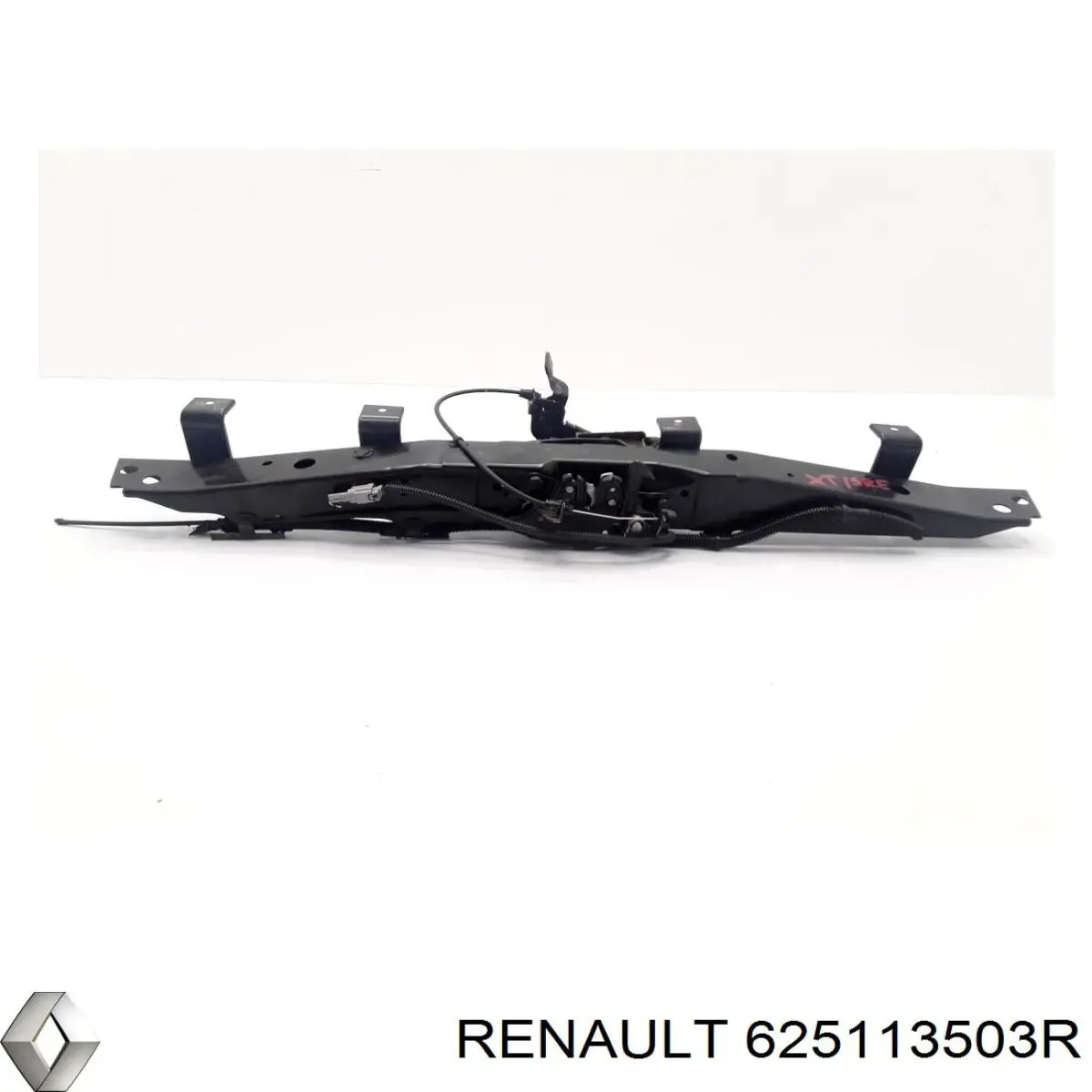 625113503R Renault (RVI)