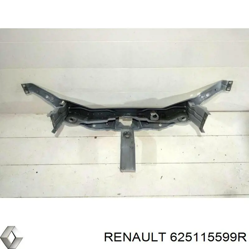 Comprar 625115599R Renault (RVI) 