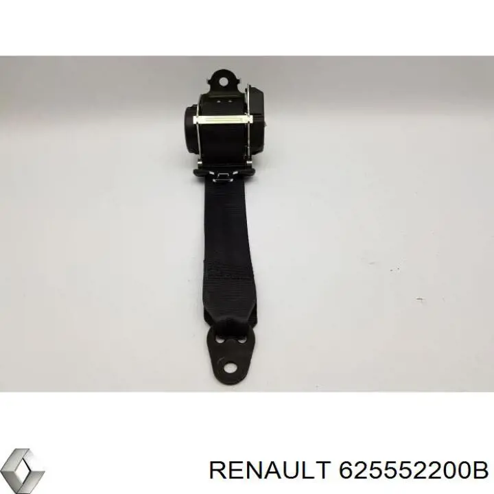  Renault (RVI) 625552200B precio, desde 47,92 EUR