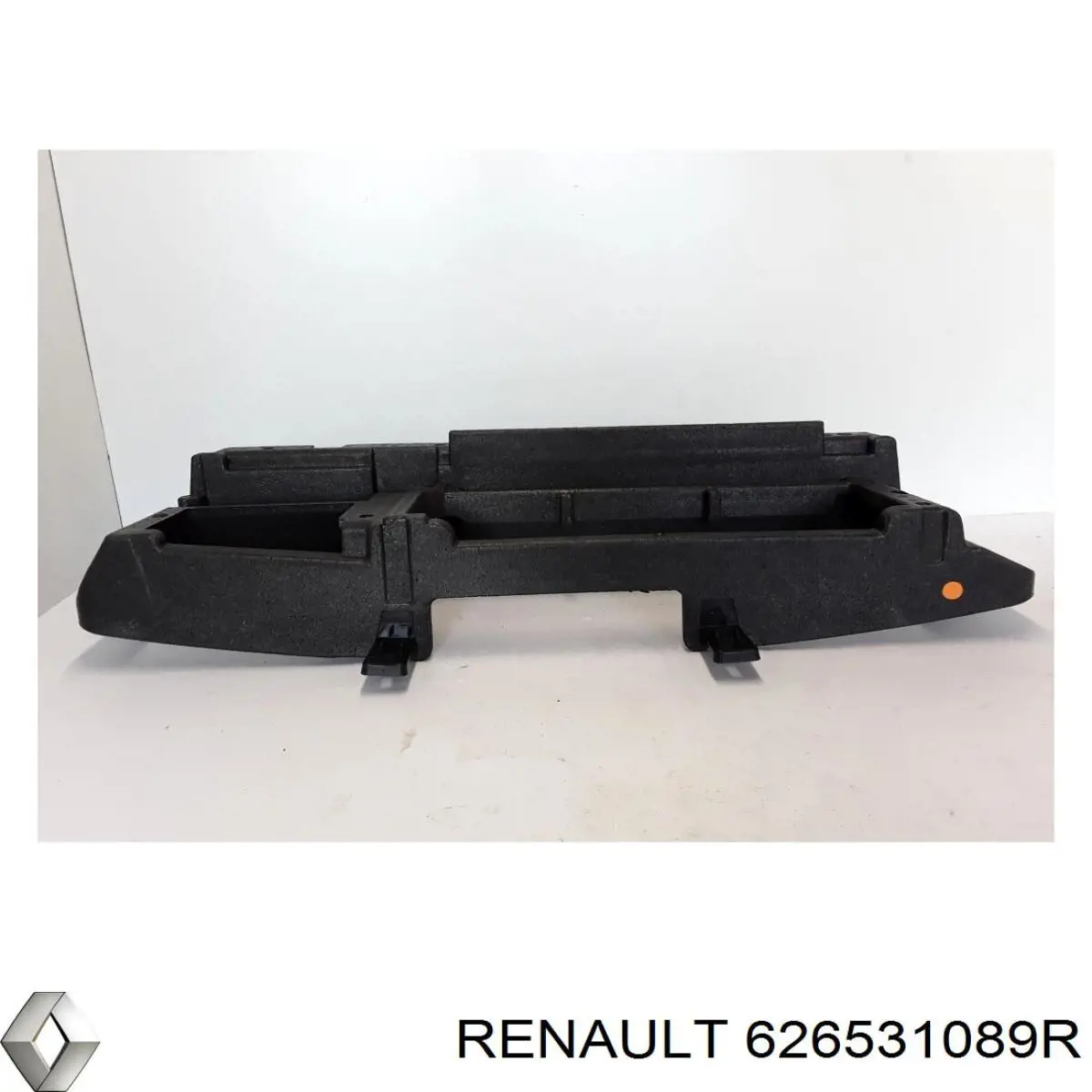 Comprar 626531089R Renault (RVI) 