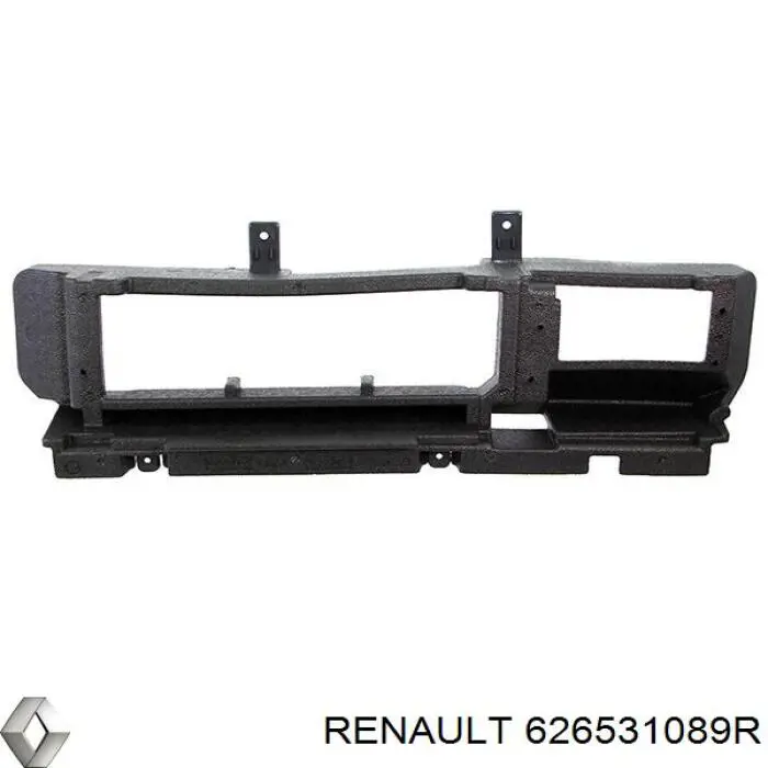  Renault (RVI) 626531089R precio, desde 224,03 EUR