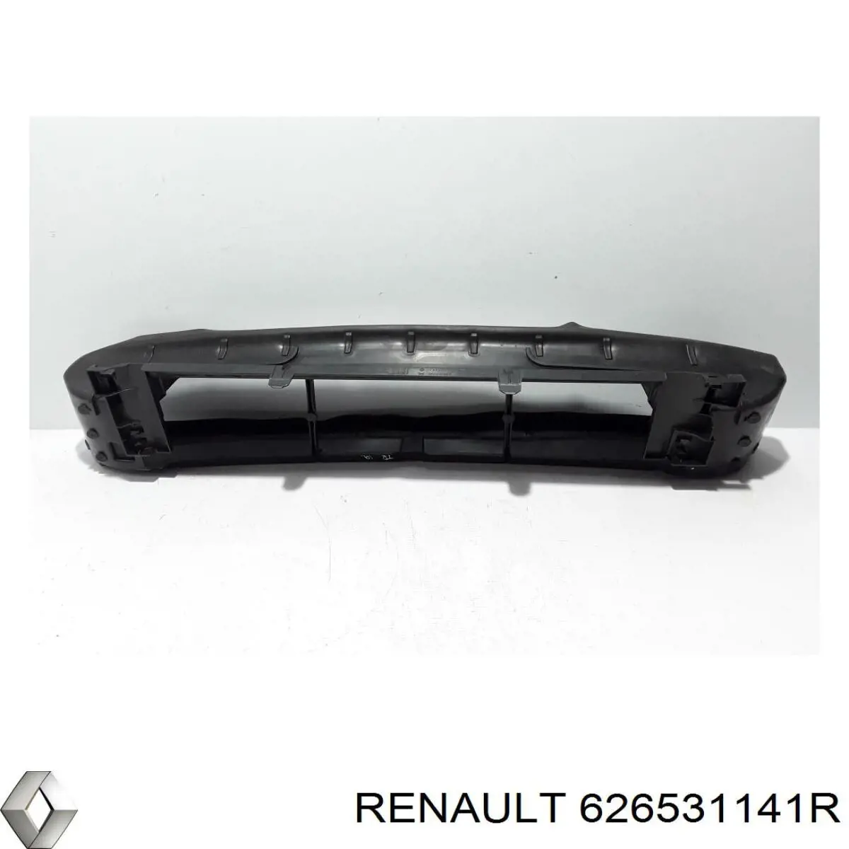 626531141R Renault (RVI)